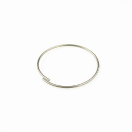 Circlip fourreau extérieur Kayaba | Oxmoto