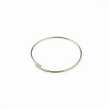 Circlip fourreau extérieur Kayaba | Oxmoto