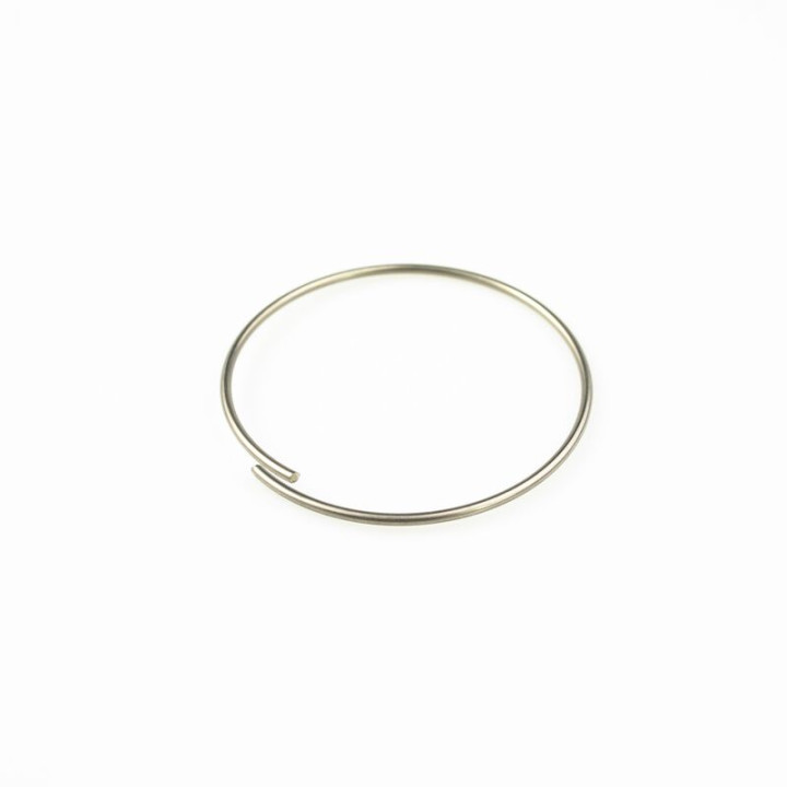 Circlip fourreau extérieur Kayaba | Oxmoto
