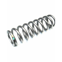 Pièce détachée - Ressort d'amortisseur KYB 44N/mm | Oxmoto