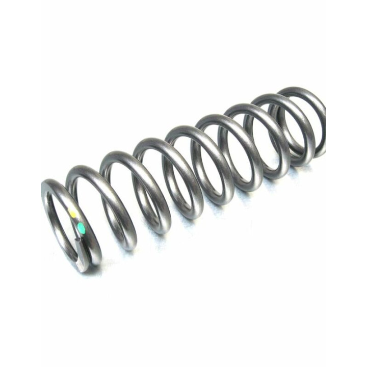 Pièce détachée - Ressort d'amortisseur KYB 42N/mm | Oxmoto