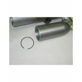 Pièce détachée - Circlips de cylindre KYB 46mm | Oxmoto