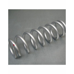 Pièce détachée - Ressort d'amortisseur KYB 46N/mm | Oxmoto