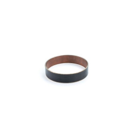 Pièce détachée KYB - Bague de guidage de siège de ressort