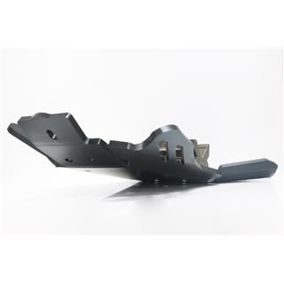 Sabot AXP Enduro Xtrem - PHD 8mm KTM EXC250/300 AX1438