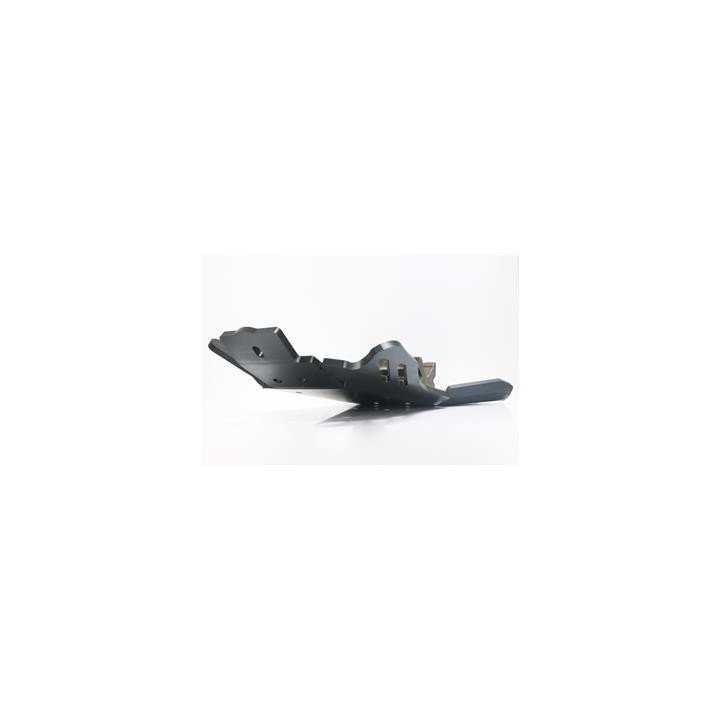 Sabot AXP Enduro Xtrem - PHD 8mm KTM EXC250/300 AX1438