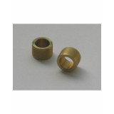Pièce détachée - Bague de tige KYB | Oxmoto