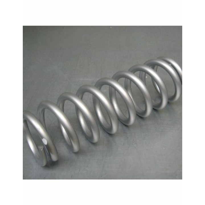 Pièce détachée - Ressort d'amortisseur KYB 56N/mm 120534601301