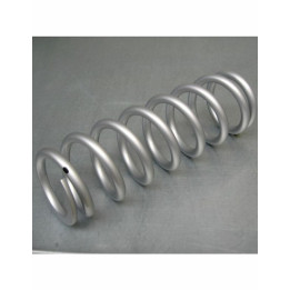 Pièce détachée - Ressort d'amortisseur KYB 48N/mm | Oxmoto