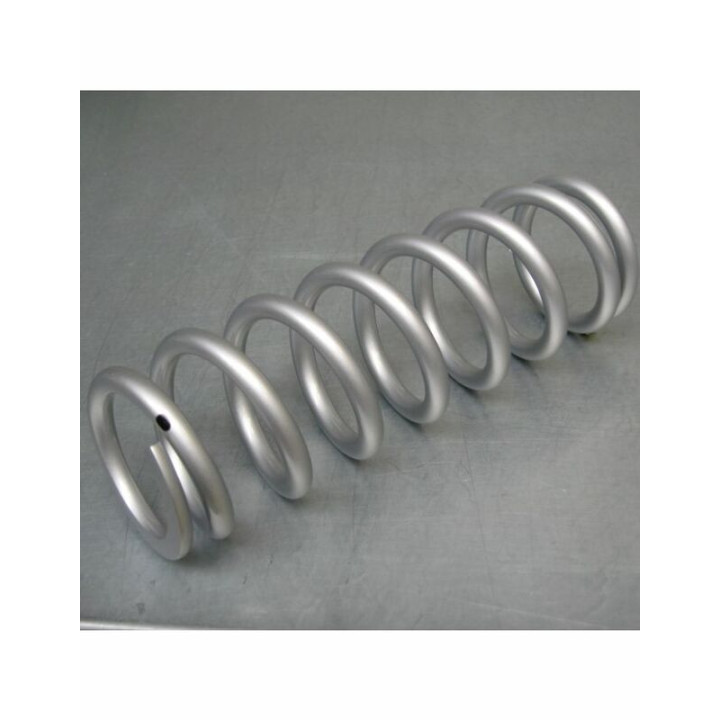 Pièce détachée - Ressort d'amortisseur KYB 48N/mm | Oxmoto