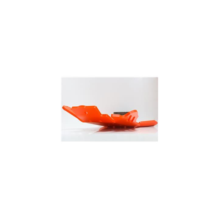 Sabot AXP Enduro Xtrem - PHD 8mm KTM EXC250/300 AX1439