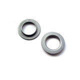 Pièce détachée - RESSORT DE PISTON LIBRE 20N/MM | Oxmoto