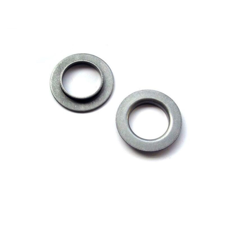 Pièce détachée - RESSORT DE PISTON LIBRE 20N/MM | Oxmoto