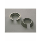 Pièce détachée - Rondelle de distance de ressort KYB 50mm 120455000201