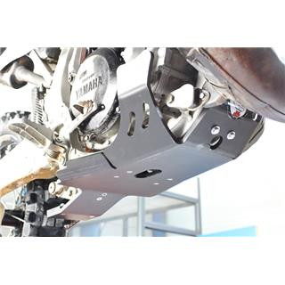 Sabot AXP Enduro Xtrem - PHD 8mm Yamaha YZ250 | Oxmoto