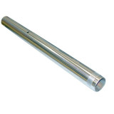 Tube de fourche Kayaba 110794804701 | Oxmoto