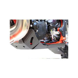 Sabot AXP Enduro Xtrem - PHD 8mm Gas Gas EC250/300 Racing