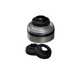 Caches-poussière roulement supérieur droit KYB - 16x24.2x3 mm