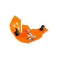 Sabot Cross Pro enduro/gp phd gas gas ec250/300 racing 1063386