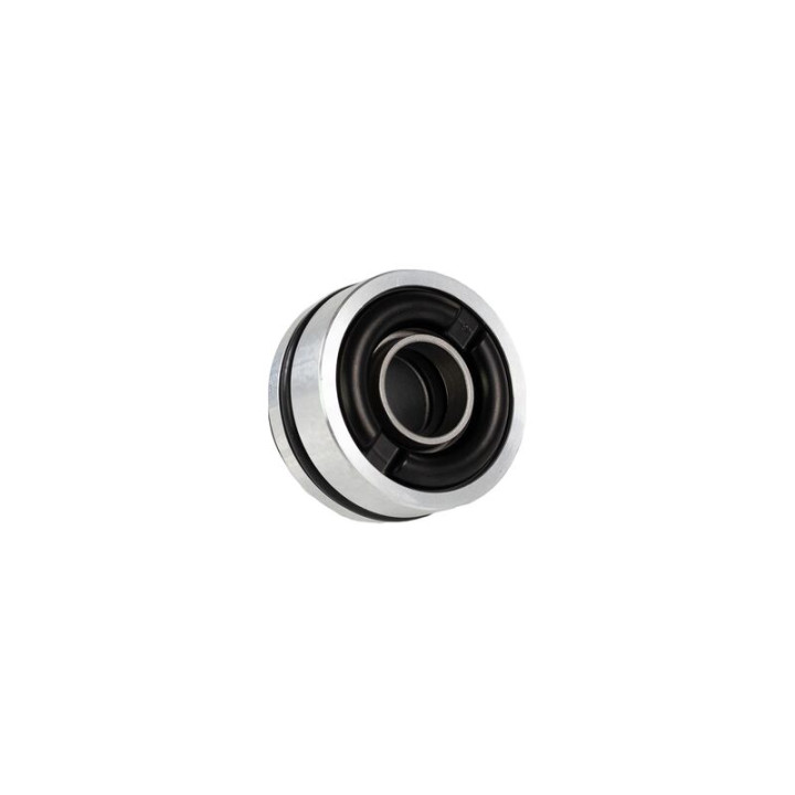 Boitier d'amortisseur 46/18 avec frein hydraulique | Oxmoto