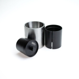 Outil de montage de segments Kayaba téflon acier 50mm