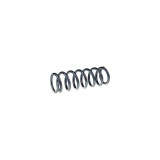 Ressort d'amortisseur KYB 50mm/260mm/48N | Oxmoto