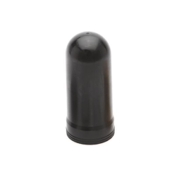 Pièce détachée KYB - Membrane d'azote d'amortisseur 54/99 mm
