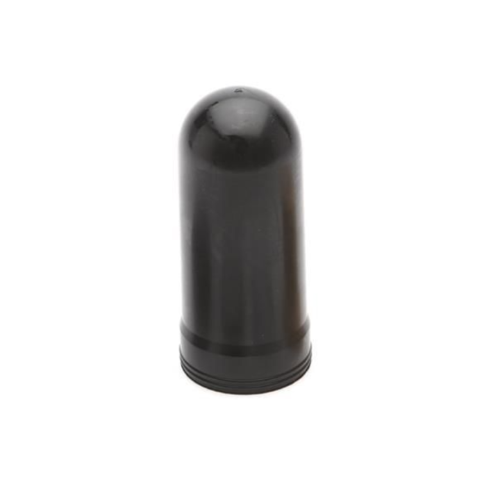 Pièce détachée KYB - Membrane d'azote d'amortisseur 54/99 mm