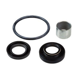 Pièce détachée - Kit reparation d'amortisseur KYB 46/16mm
