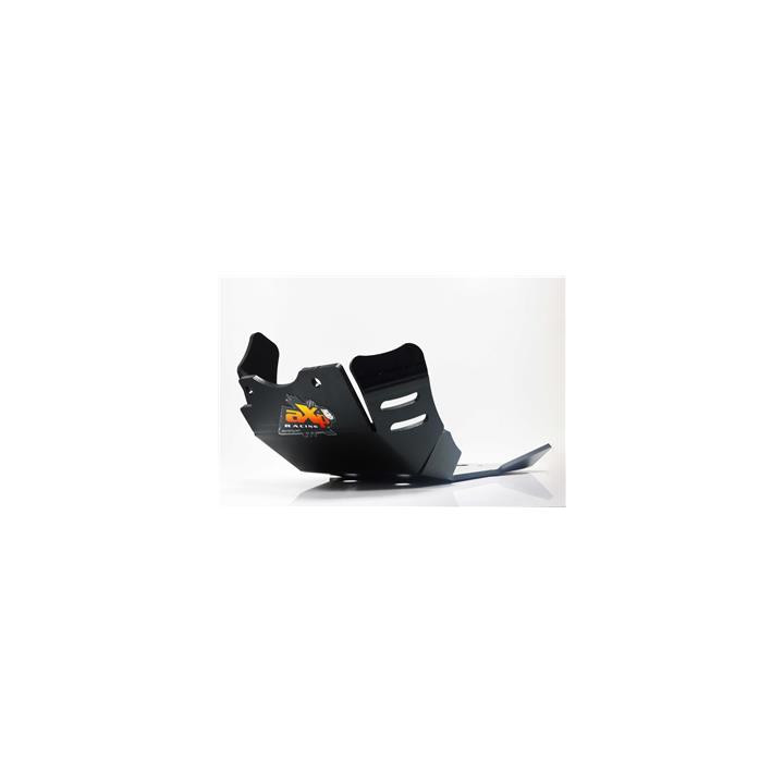 Sabot AXP Enduro - PHD 6mm sherco SE-R125 | Oxmoto