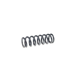 Ressort d'amortisseur KYB 50mm/275mm/60N | Oxmoto