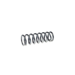 Ressort d'amortisseur KYB 50mm/260mm/58N | Oxmoto