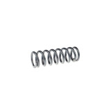 Ressort d'amortisseur KYB 50mm/260mm/58N | Oxmoto