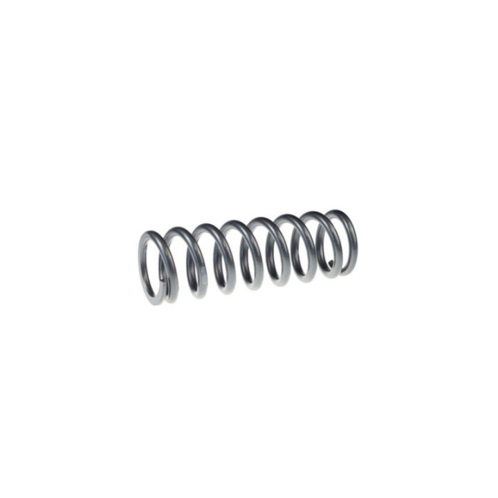Ressort d'amortisseur KYB 50mm/260mm/58N | Oxmoto