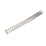 Ressort de fourche KYB 48mm/497mm/4.0N | Oxmoto