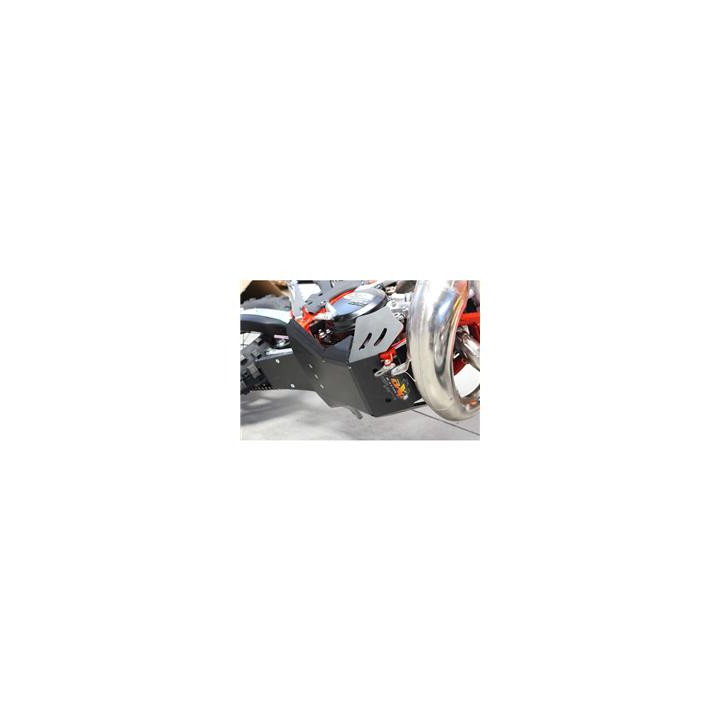 Sabot enduro AXP xtrem phd noir Beta rr250/300 1053218