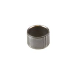 Bague de guidage de fourche KYB 10 mm | Oxmoto