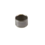 Bague de guidage de fourche KYB 10 mm | Oxmoto