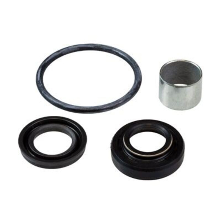Pièce détachée - Kit reparation d'amortisseur KYB 50/16mm