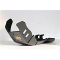 Sabot AXP Enduro Xtrem - PHD 8mm KTM XC-W125 AX1447 | Oxmoto