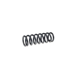 Ressort d'amortisseur KYB 50mm/260mm/62N | Oxmoto