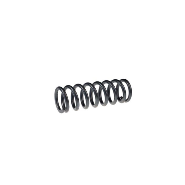 Ressort d'amortisseur KYB 50mm/260mm/62N | Oxmoto