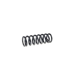 Ressort d'amortisseur KYB 50mm/260mm/60N | Oxmoto