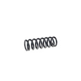 Ressort d'amortisseur KYB 50mm/260mm/60N | Oxmoto
