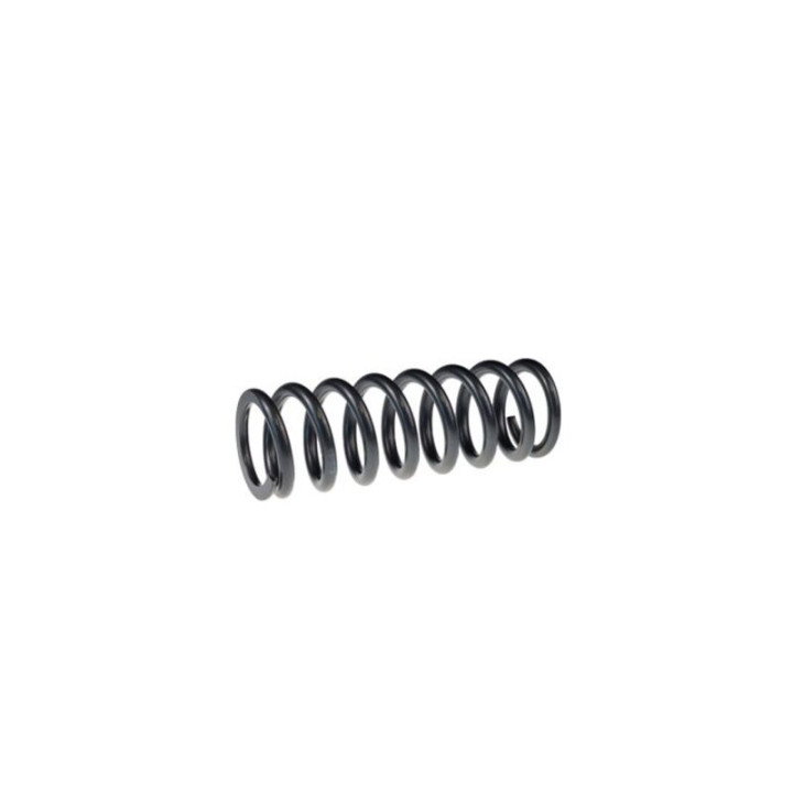 Ressort d'amortisseur KYB 50mm/260mm/60N | Oxmoto