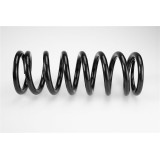 Ressort d'amortisseur KYB 50mm/260mm/36N | Oxmoto