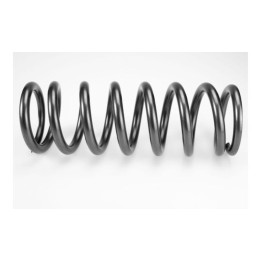 Ressort d'amortisseur KYB 50mm/245mm/58N | Oxmoto