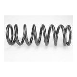 Ressort d'amortisseur KYB 50mm/245mm/58N | Oxmoto