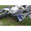Sabot AXP Enduro Xtrem - PHD 8mm Yamaha YZ450F | Oxmoto
