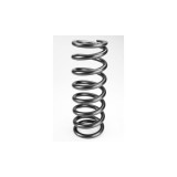 Ressort d'amortisseur KYB 50mm/245mm/58N | Oxmoto